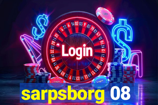 sarpsborg 08